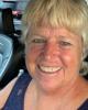 Debbie is single in New Egypt, NJ USA