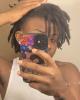Twon is single in Benoit, MS USA