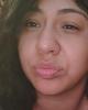 Kayla is single in Ontario, CA USA