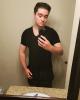 John is single in Succasunna, NJ USA