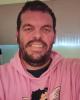 Lee is single in Jasper, IN USA