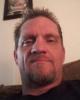 Imurhuckleberry is single in Picayune, MS USA