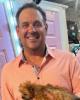 Steve is single in Radnor, PA USA