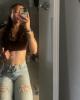 mary grace is single in Oak Harbor, WA USA