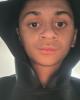 Isaiah is single in Columbus, OH USA