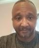 Lynn is single in Lawton, OK USA