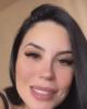Joni is single in Cable, OH USA