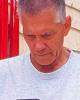 Jeff is single in Tignish, PE CAN