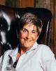 Elizabeth is single in Sausalito, CA USA