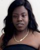 Chunkypooh is single in Atlanta (Cobb co.), GA USA