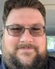 Cory is single in Savannah, GA USA