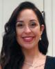 Rose is single in Fort Sill, OK USA