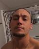 Anthony is single in Massillon, OH USA