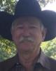 Jess is single in George West, TX USA