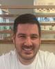 Eric is single in Virginia Beach, VA USA