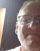 Glenn is single in Malden, MO USA