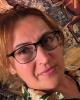 Betty is single in Ackworth, IA USA