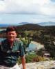 Mike is single in Winchendon, MA USA
