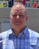 Kelly is single in Morrisville, NC USA