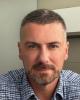 James is single in Birmingham, AL USA
