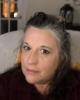 Theresa is single in Jamestown, VA USA