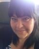 Emelia is single in San Luis Obispo, CA USA