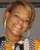 LaToya is single in Ennis, TX USA