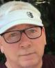 Jimmy is single in Bennington, NE USA