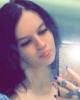Kirsten is single in Madisonville, KY USA