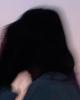 Kirsten is single in Madisonville, KY USA