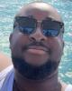 James is single in Atascadero, CA USA