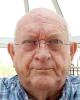 Fred is single in Pulaski, VA USA