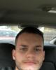 Erik is single in Agawam, MA USA