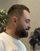Mohamed is single in Grand-Mere, QC CAN