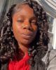 Aliyyah is single in Hazlet, NJ USA