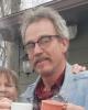 Tim is single in Pine City, MN USA