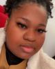 Keee is single in Fort Story, VA USA