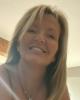 Kt is single in Stratford, CT USA