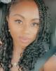 Christine is single in Day, FL USA