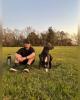 Antony is single in Southern, LA USA