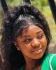 Cessie is single in Beverly Hills, CA USA