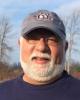 Leo is single in North Tonawanda, NY USA