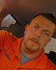 Aaron is single in Macon, VA USA