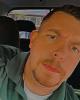Aaron is single in Macon, VA USA