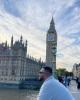 Robert is single in Yonkers, NY USA