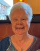 Barbara is single in Bernville, PA USA