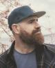 Chester is single in Weymouth, MA USA