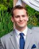 Aaron is single in Simsbury, CT USA