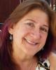 Grace is single in Evergreen, CO USA
