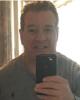 Cj is single in Marlboro, NJ USA